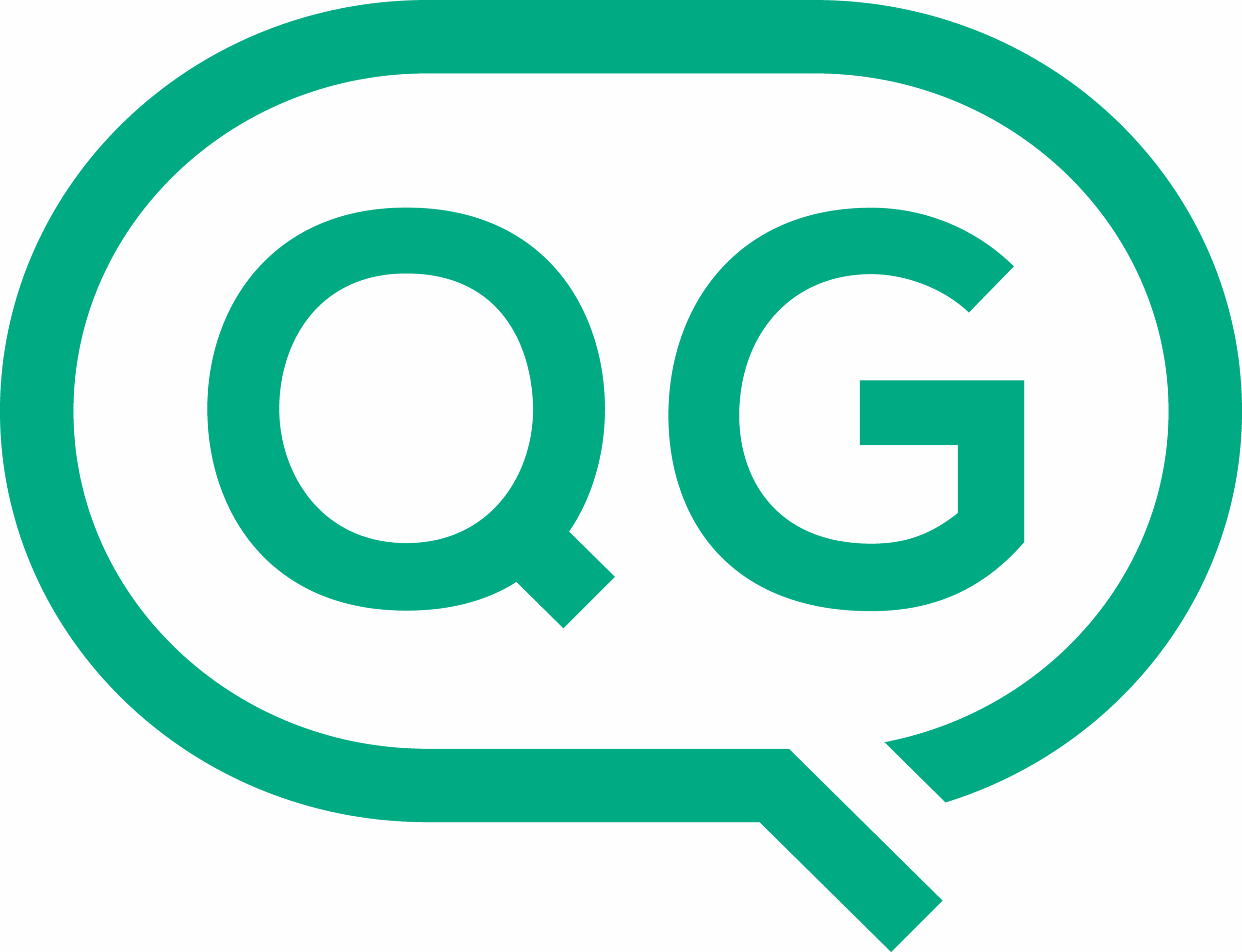 220112-QG-logo-final-RVB_couleur_horizontal