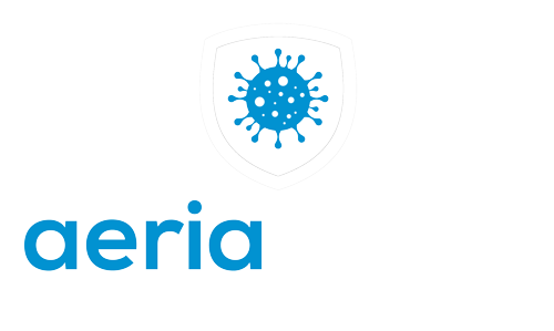 Logo-aeriashield_(005)