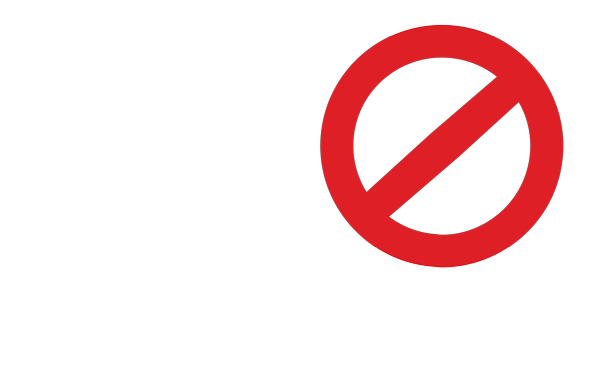 Logo-no-difference-blanc-600