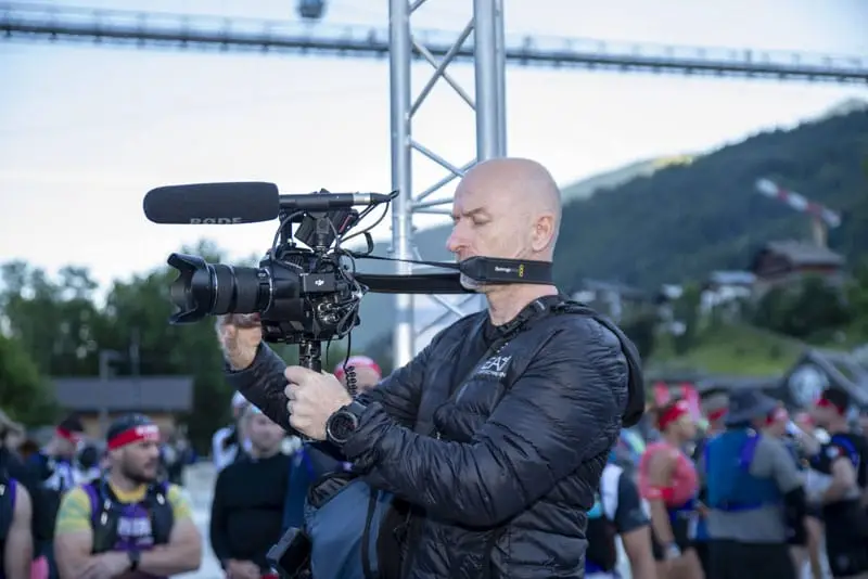Agence de production audiovisuelle dans le var