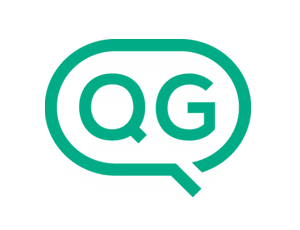 220112-QG-logo-final-RVB_couleur_horizontal-300x230