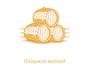 elixir2