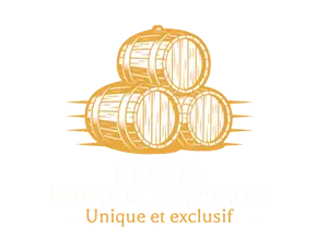 Elixir