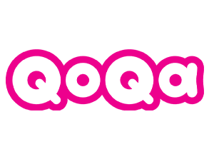 qoqa