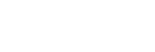 Anansse