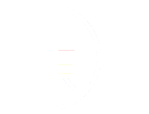 lr